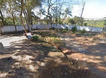 incvudjxs1kc1790089842414.jpg · Área à venda, 32000 m² por R$ 2.900.000,00 - Jardim Cambiri - Poá/SP