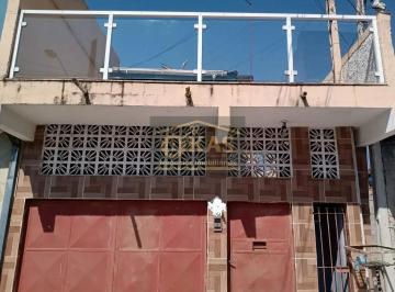 xhqefbmd0mr71790089848828.jpg · Sobrado com 3 dormitórios à venda, 237 m² por R$ 300.000,00 - Jardim Maite - Suzano/SP