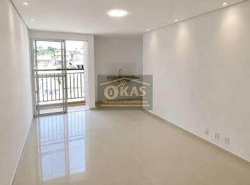 yrmmgrhxmdjd1790090443738.jpg · Apartamento com 2 dormitórios à venda, 49 m² por R$ 329.000,00 - Conjunto Habitacional Brás Cubas -