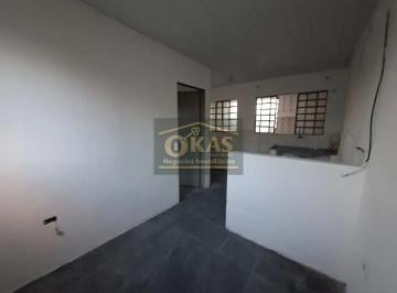 ad6aksctxlg71790090198363.jpg · Kitnet com 1 dormitório para alugar, 18 m² por R$ 600,00/mês - Vila Amorim - Suzano/SP