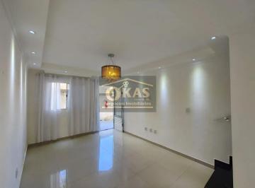 bjgr5jcah3281790090903291.jpg · Sobrado com 2 dormitórios à venda por R$ 300.000,00 - Vila São Sebastião - Mogi das Cruzes/SP