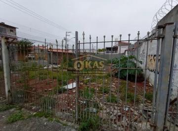 zjwzfm7ns931790090174918.jpg · Terreno à venda, 232 m² por R$ 330.000,00 - Vila Urupês - Suzano/SP