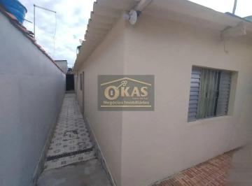 9rpeuf4beee91790089750890.jpg · Casa com 2 dormitórios à venda por R$ 200.000,00 - Vila Colorado - Suzano/SP