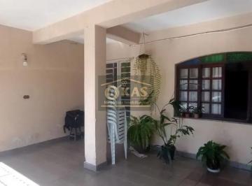 fckh4gnuo9a41790089797027.jpg · Sobrado com 3 dormitórios à venda, 200 m² por R$ 550.000,00 - Vila Amorim - Suzano/SP