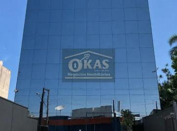 6ubl0gnfgvtu1790088784761.jpg · Prédio, 602 m² - venda por R$ 6.800.000,00 ou aluguel por R$ 50.219,34/mês - Vila Nancy - Mogi das C