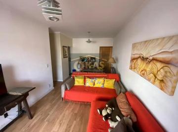 ydfanehuzcx1790090907420.jpg · Apartamento com 2 dormitórios à venda, 77 m² por R$ 390.000,00 - Jardim Japão - Suzano/SP