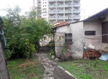 9rp7efrnkezd1790088733505.jpg · Casa com 3 dormitórios à venda, 120 m² por R$ 750.000,00 - Vila Costa - Suzano/SP