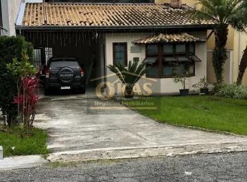 27wfjyf04e3a1790090466760.jpg · Casa com 3 dormitórios à venda, 185 m² por R$ 1.205.000,00 - Cidade Parquelandia - Mogi das Cruzes/S