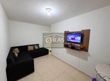 whatsapp-image-2026-09-18-at-15-18-35-21789757714788.jpeg · Apartamento à venda, Vila Urupês, Suzano, SP
