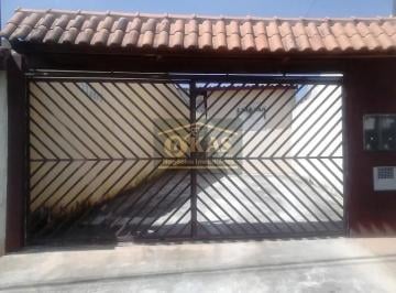 c6oxrspghlqg1790090384190.jpg · Casa com 2 dormitórios à venda, 110 m² por R$ 550.000,00 - Mogi Moderno - Mogi das Cruzes/SP