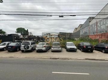 oznrglxrgi9o1790089726511.jpg · Terreno para alugar, 500 m² por R$ 6.694,00/mês - Jundiapeba - Mogi das Cruzes/SP