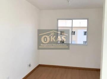 whatsapp-image-2026-09-29-at-12-34-47-11790709879168.jpeg · Apartamento à venda, Chácara Estância Paulista, Suzano, SP