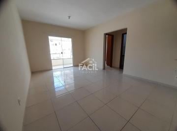 Apartamento · 86m² · 2 Quartos · 1 Vaga · Apartamento em Jockey de Itaparica - Vila Velha