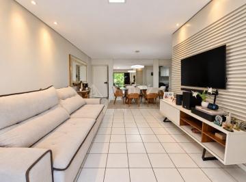 987_i82383k5R19W9ltf54_9876ab2f634982f2.jpg · Imoveis - na Ponta Verde