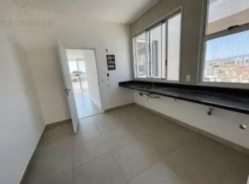 Foto 01 · Apartamento, Jardim Riacho das Pedras, Contagem, MG