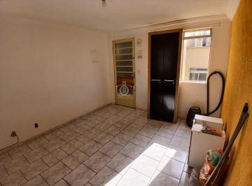 202610071002488640.jpeg · Apartamento para Venda em Mauá, Jardim Ipê, 2 dormitórios, 1 banheiro, 1 vaga