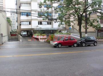 460b084b5a899a418a3d6acae4389fec.jpg · Conjunto comercial de 50m² com 2 quartos