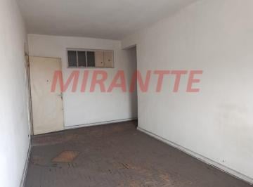 3069351572488f69ee349fac03a5cecd.jpg · Apartamento de 48m² com 1 quartos