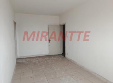 998f8f6ceb7b7285e6b8e5aa7349f1c0.jpg · Apartamento de 47m² com 1 quartos