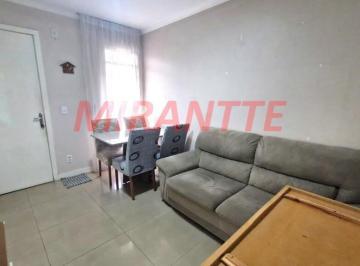 1e196b063b84a911d255e4b02667c741.jpg · Apartamento de 42m² com 2 quartos