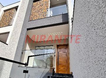 4fc30f7f7d269298ee9bee509ed88d0f.jpg · Sobrado de 160m² com 3 quartos
