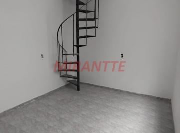 1b499f53589f10fe4329a0353db4b830.jpg · Sobrado com 1 quartos
