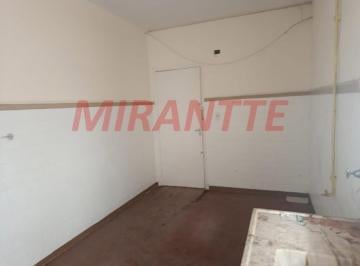 099354511f09bf89b90e476822545bed.jpg · Apartamento de 48m² com 1 quartos