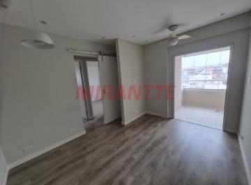 7eb9b6fad16b41372e313a6ba597b666.jpg · Apartamento de 50m² com 2 quartos