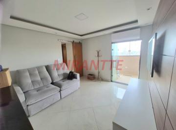 365158b0caca5d89c0d065caa51d867d.jpg · Apartamento de 90m² com 2 quartos