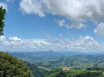Terreno , Gonçalves · TERRENO À VENDA EM GONÇALVES-MG À VENDA | ÁREA DE 20000m²