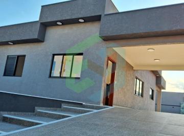 Casa de 3 quartos, Peruíbe · Casa Nova de Alto Padrão, 3 dorm (2 suítes), piscina, a 800m da Praia - Peruíbe