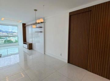Apartamento de 2 quartos, · Lindo apartamento todo reformado,62m2, 02 quartos, elevador, lazer e aceita financiamento.