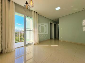 Foto 21 · Apartamento à Venda no Residencial Morales em Sorocaba | Jardim Ipê