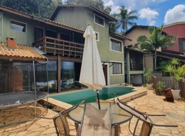 Foto 14 · Imperdível oportunidade: Casa em condomínio de luxo no Cambuí, Campinas-SP, com 2 quartos, 2 suítes