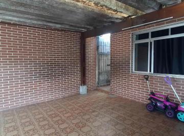 Casa de 3 quartos, Osasco · Vendo uma exelente casa terrea de 115 m 2 - 3 dormitórios - Jardim das flores - Osasco