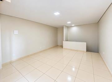 Comercial , Brasília · Sala, Lago Sul, Brasília, DF