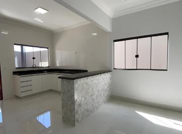 Casa de 3 quartos, · Sobrado Cangaíba