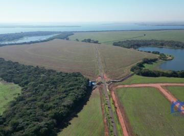 Foto 01 · Sítio/Fazenda à Venda 312 alqueires por R$ 120.000.000 Cód. ch2867