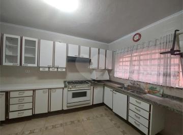 Casa · 460m² · 3 Quartos · 5 Vagas · Casa com 3 quartos à venda em Vila jacuí - SP