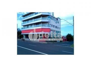 Photo 1 · Casa Residencial Padrão em Uberlândia