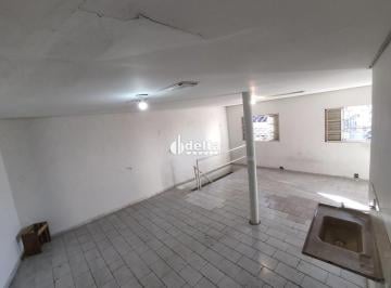 Photo 1 · Apartamento disponível para locação no bairro Centro em Uberlândia-MG