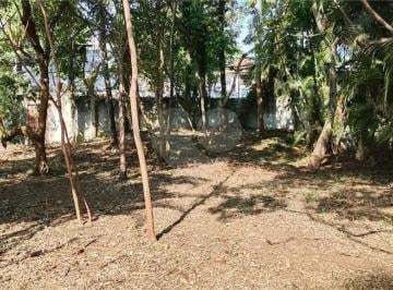 Terreno · 10m² · Terreno à venda em Santo amaro - SP