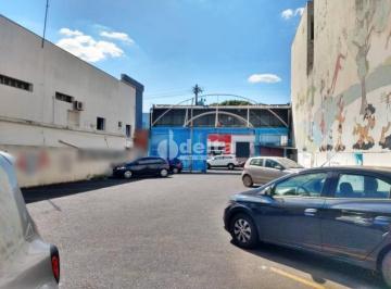 Photo 1 · Loja disponível para locação no bairro Nossa Senhora Aparecida em Uberlândia-MG