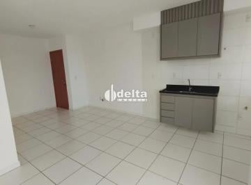 Photo 1 · Apartamento com 2 quartos sendo 1 suíte disponível para locação no bairro Loteam