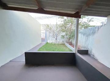 Photo 1 · Casa residencial com 1 quarto disponível para locação no bairro Morumbi em Uberl