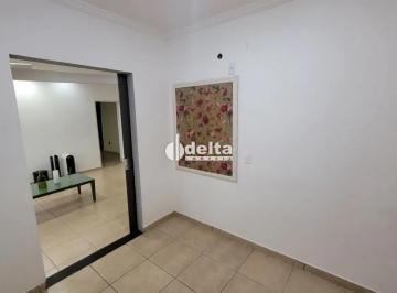 Photo 1 · Sala disponível para locação no bairro Brasil em Uberlândia-MG