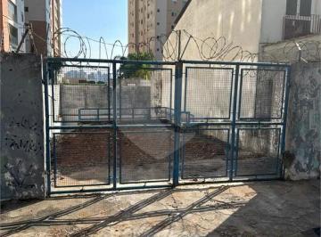 Terreno · 243m² · Terreno à venda em Vila gumercindo - SP