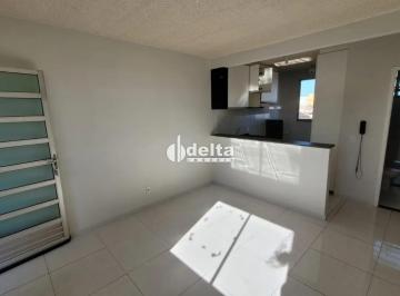 Photo 1 · Apartamento com 2 quartos disponível para locação no bairro Jardim Europa em Ube