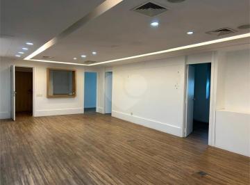 Comercial · 176m² · 10 Vagas · Salas à venda em Alto de pinheiros - SP
