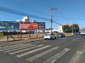 Photo 1 · Terreno disponível para locação no bairro Custódio Pereira em Uberlândia-MG